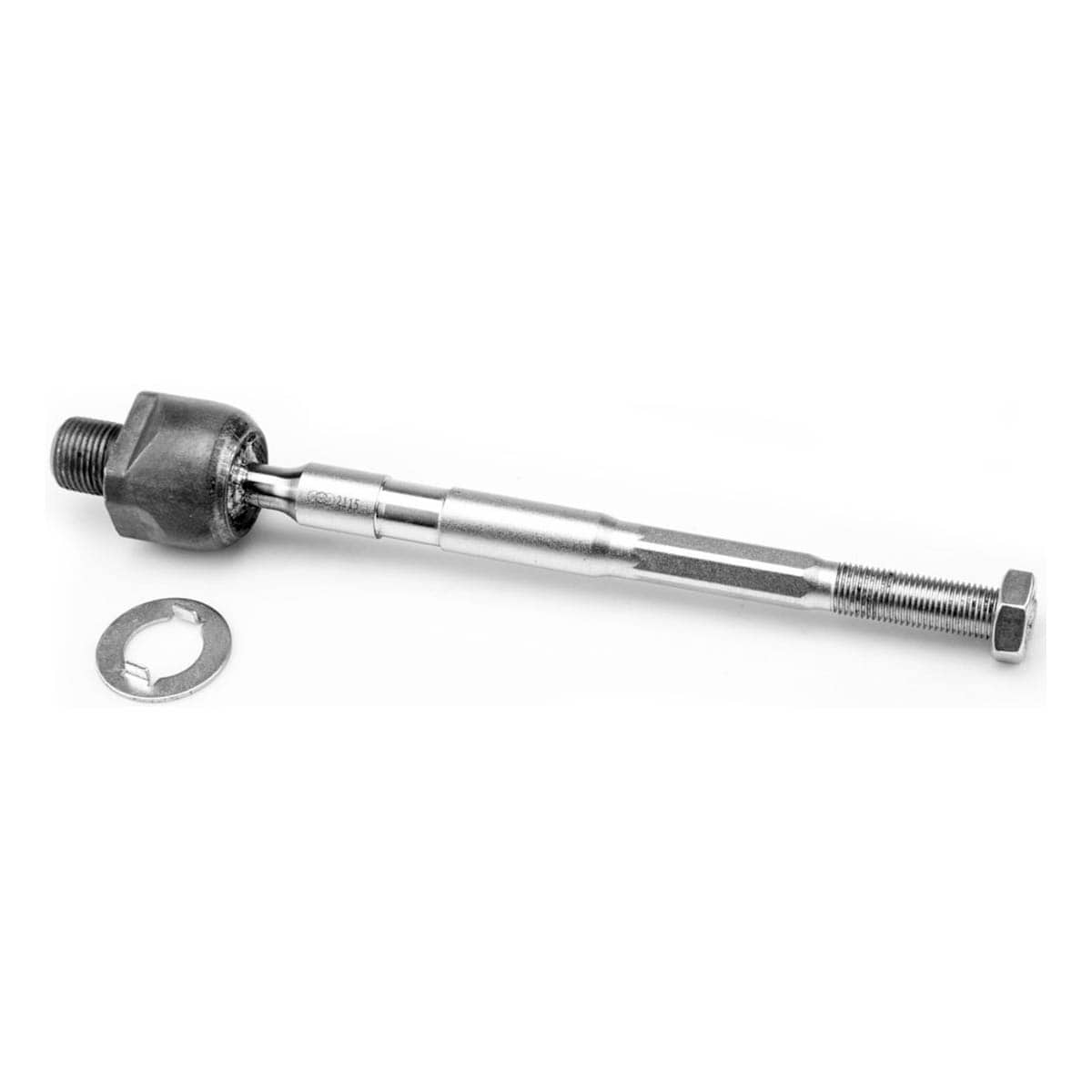 Bieleta Delantero Izquierdo Honda Fit $302