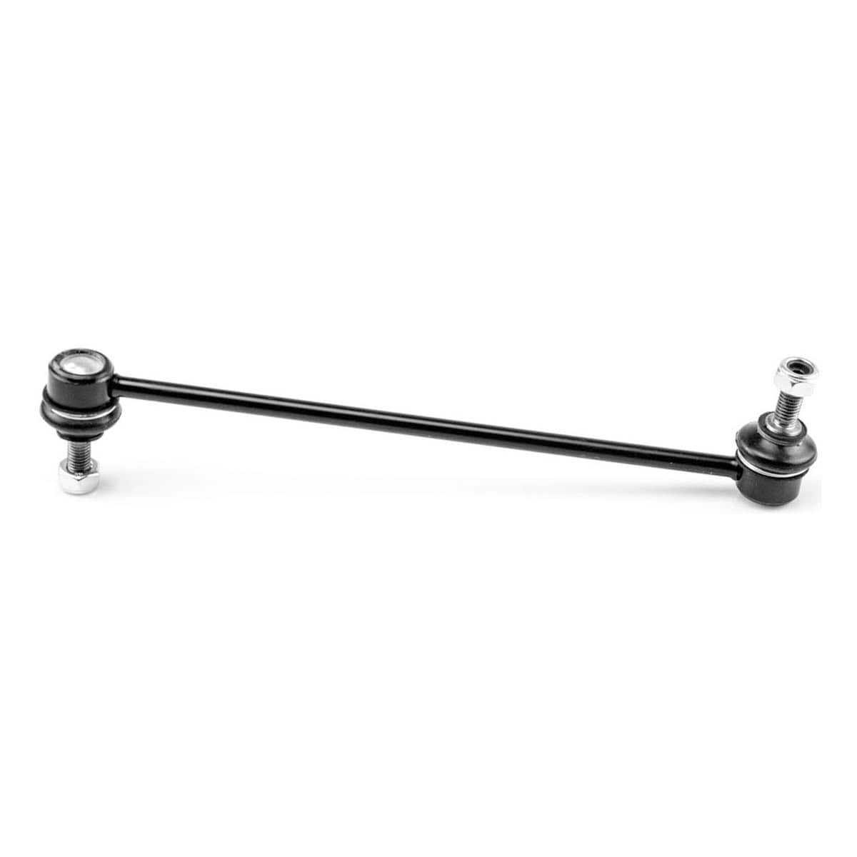 Tornillo Estabilizador Delantero Escape Mariner Fiesta Brasil Fiesta Ikon Tribute $422