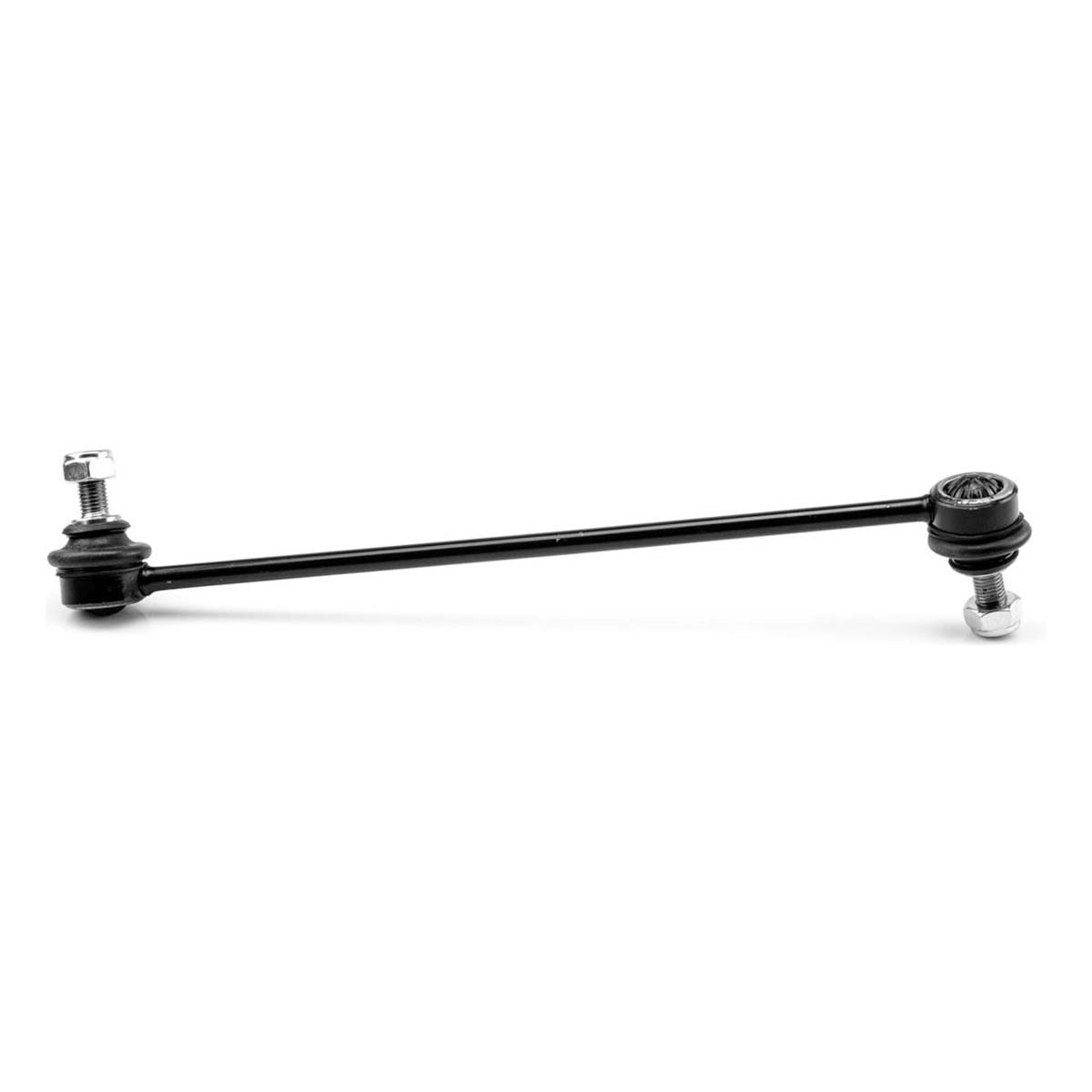 Tornillo Estabilizador Delantero Izquierdo Avalon Camry Solara
