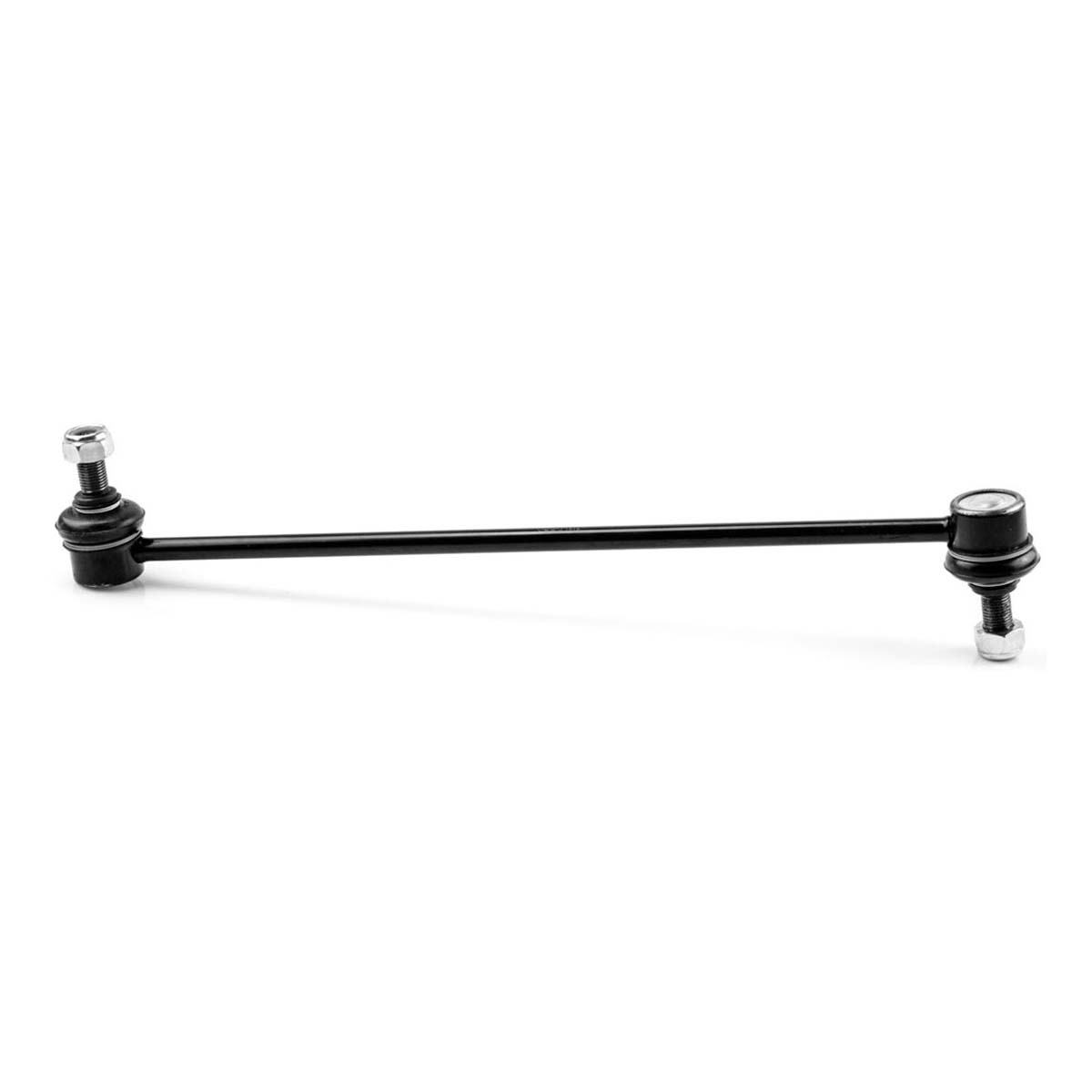 Tornillo Estabilizador Delantero Ridgeline