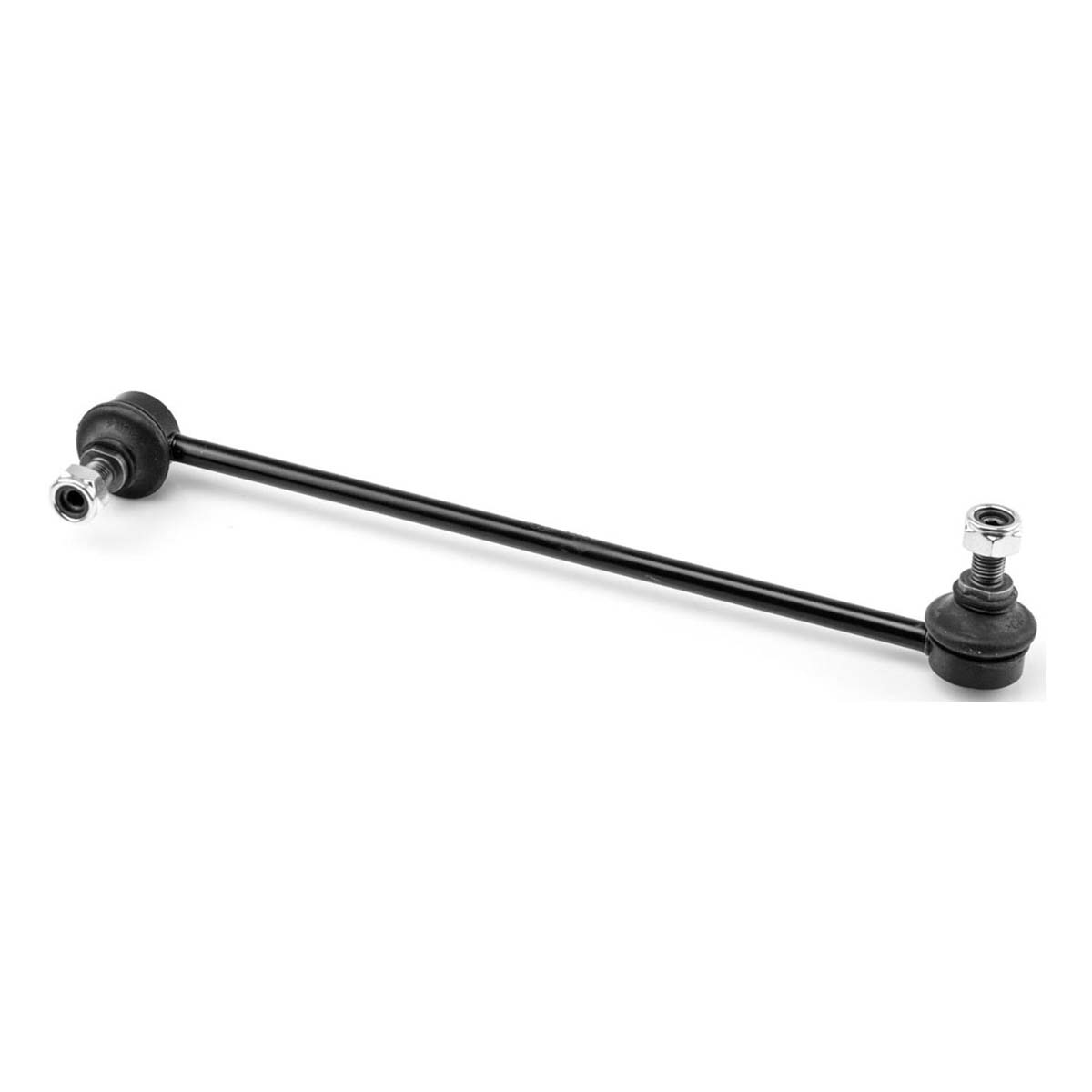 Tornillo Estabilizador Delantero Izquierdo Attitude Accent Kia Rio
