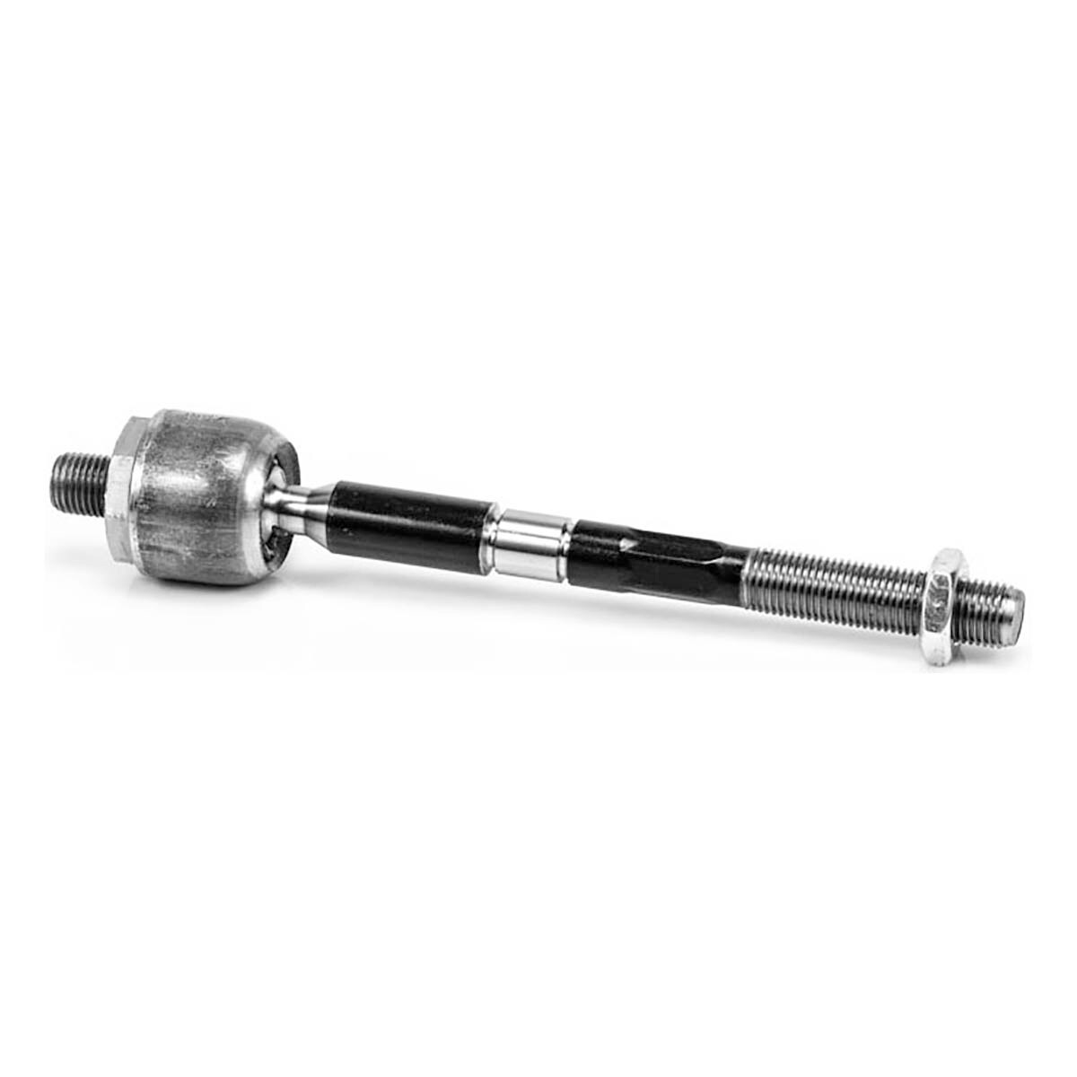 Bieleta Delantero Derecho Izquierdo Cooper R55 $379