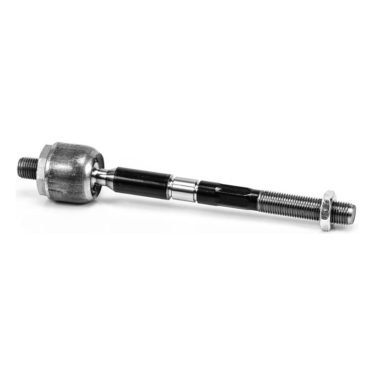 Bieleta Delantero Derecho Izquierdo Cooper R55
