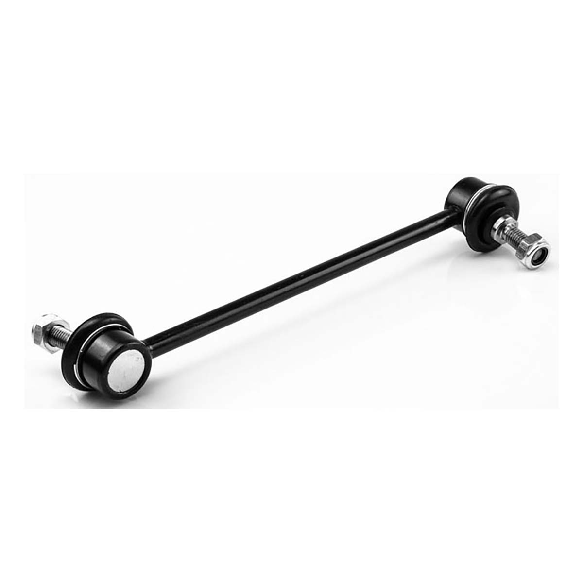 Tornillo Estabilizador Delantero Mondeo X Type