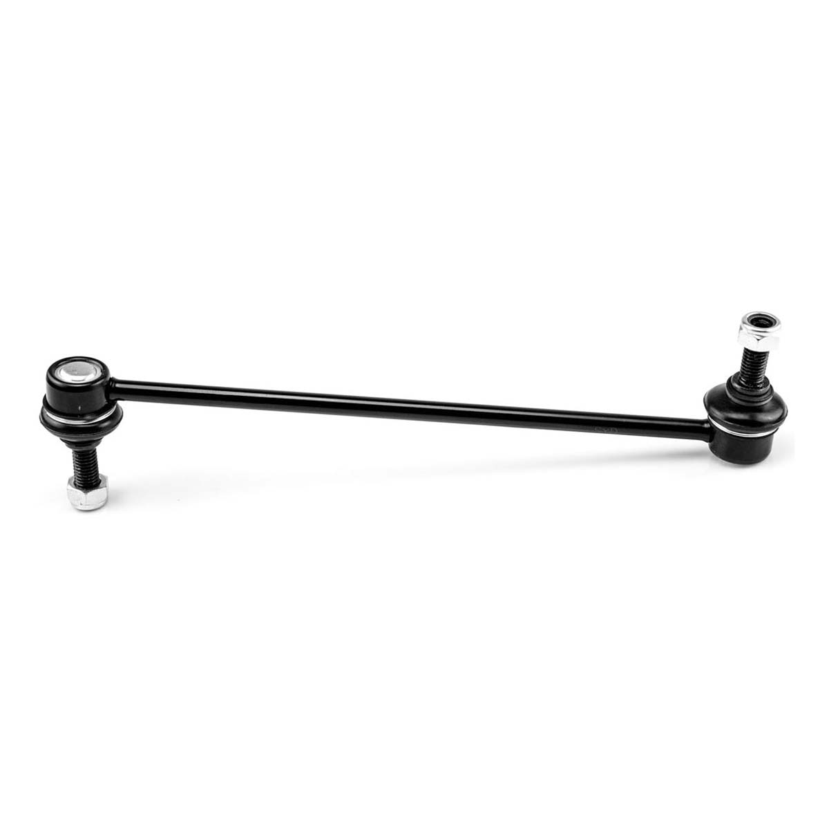 Tornillo Estabilizador Delantero Acura Mdx Acura Zdx Pilot
