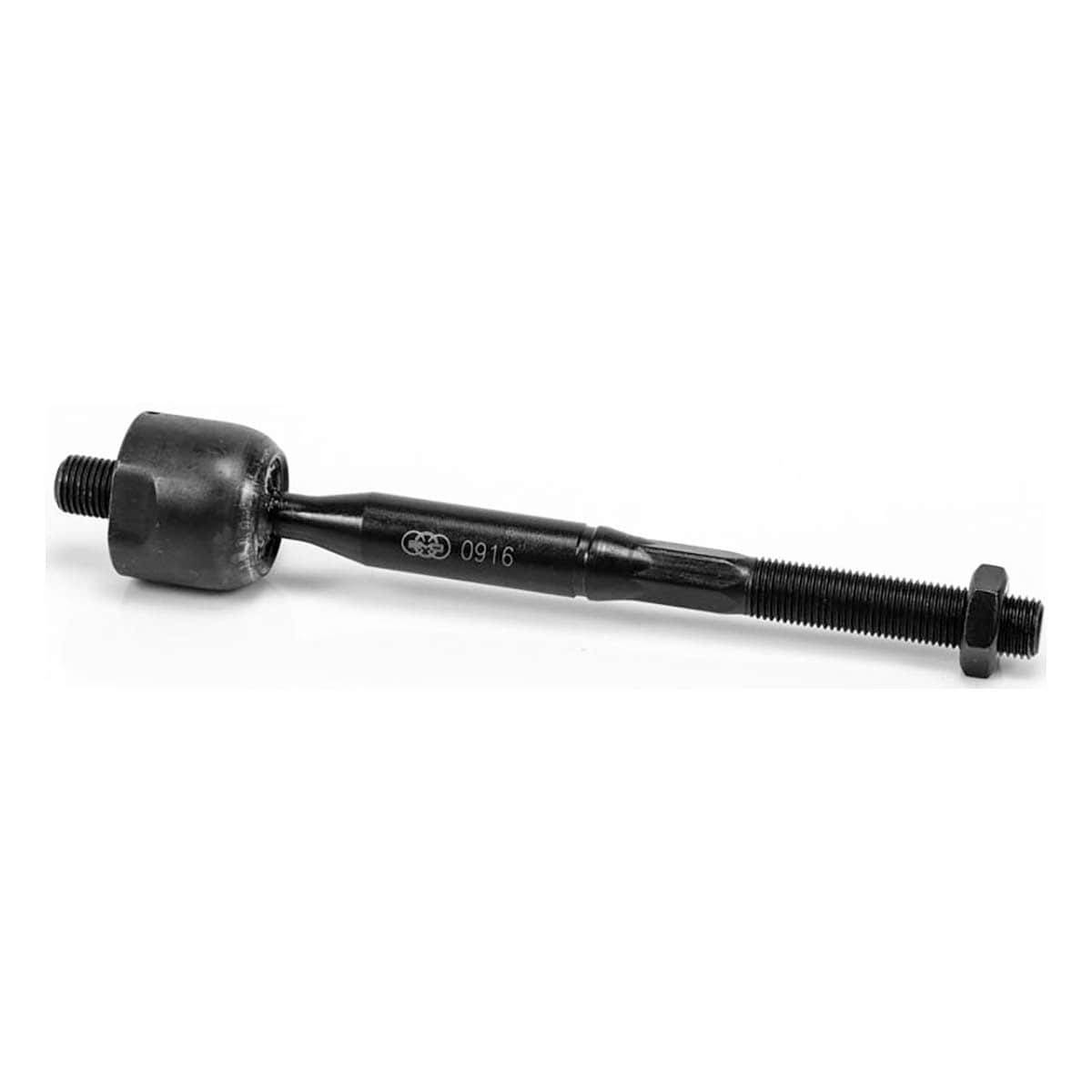 Bieleta Delantero Derecho Izquierdo Mazda Cx7 $496