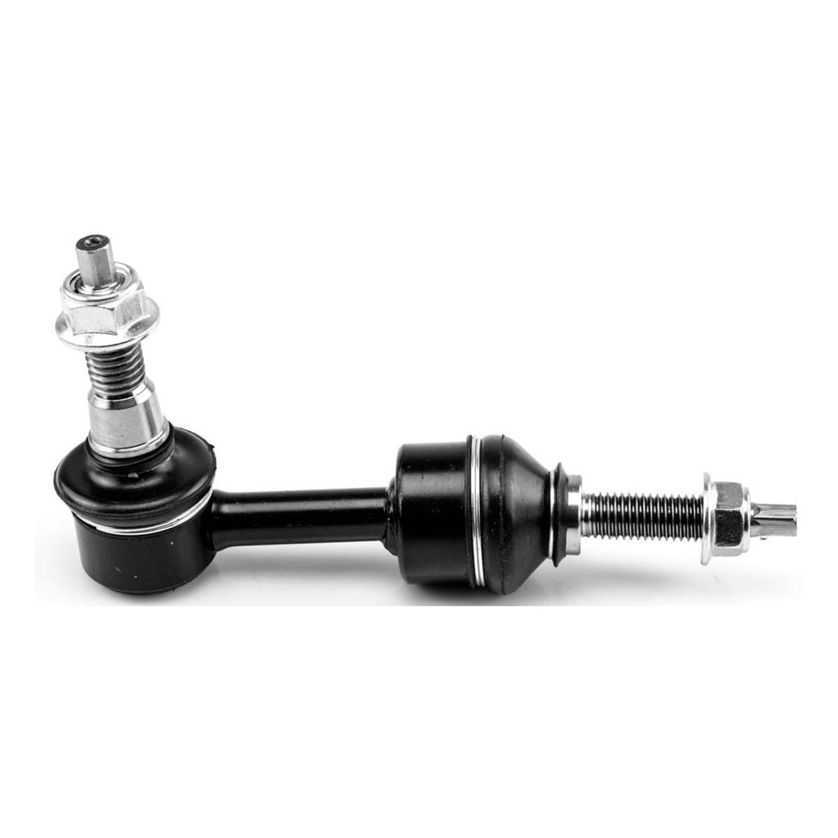 Tornillo Estabilizador F150 Lobo