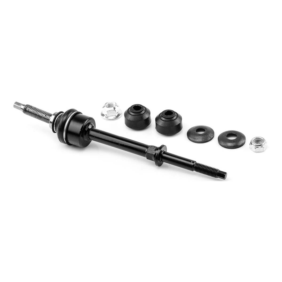 Tornillo Estabilizador Delantero Ram 1500