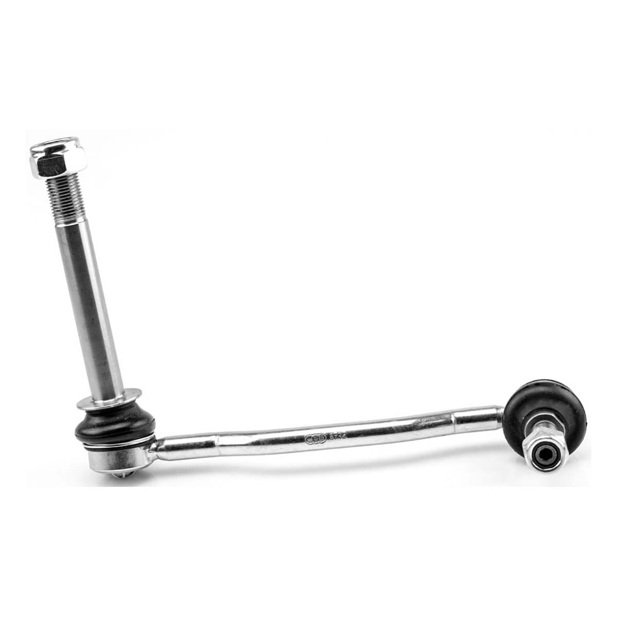 Tornillo Estabilizador Izquierdo Peugeot 407