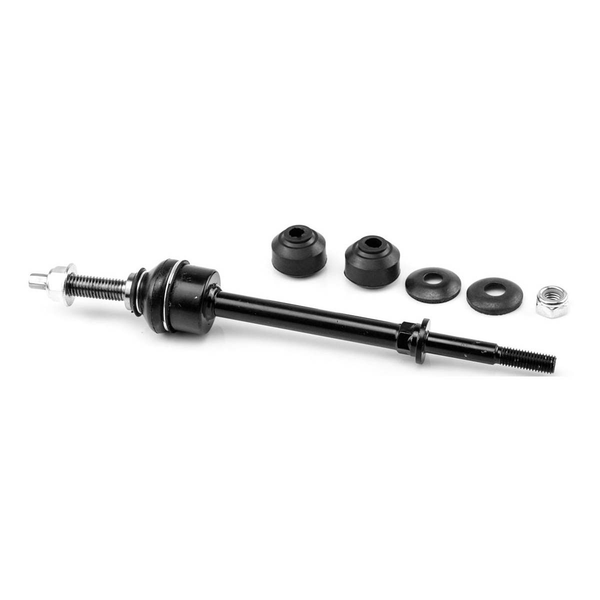 Tornillo Estabilizador Delantero Ram 1500 Ram 2500 Ram 3500