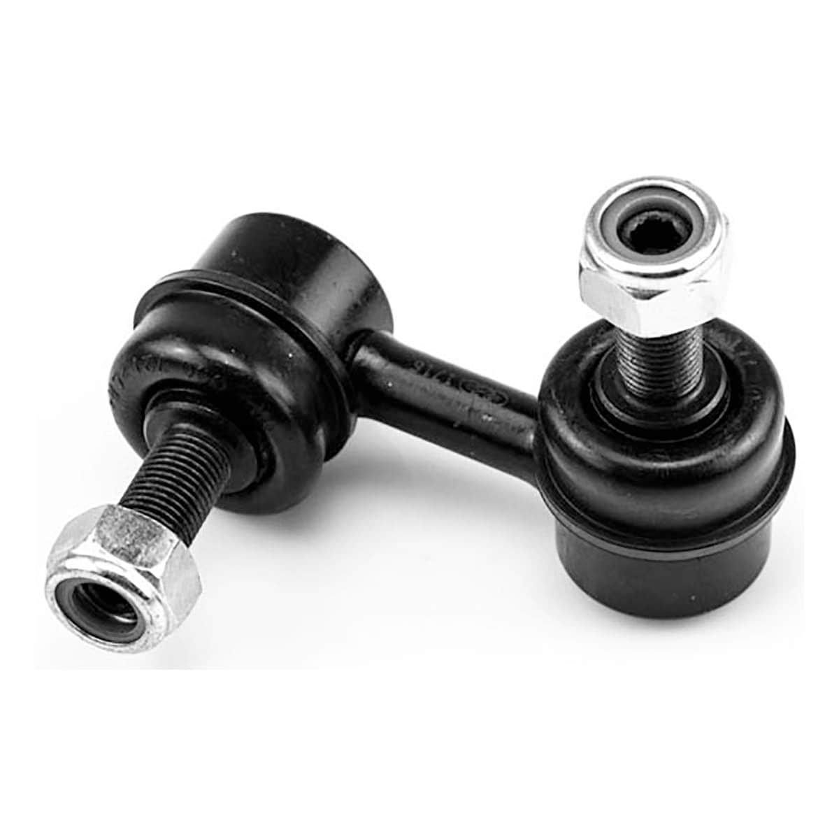 Tornillo Estabilizador Delantero Izquierdo X-trail $635