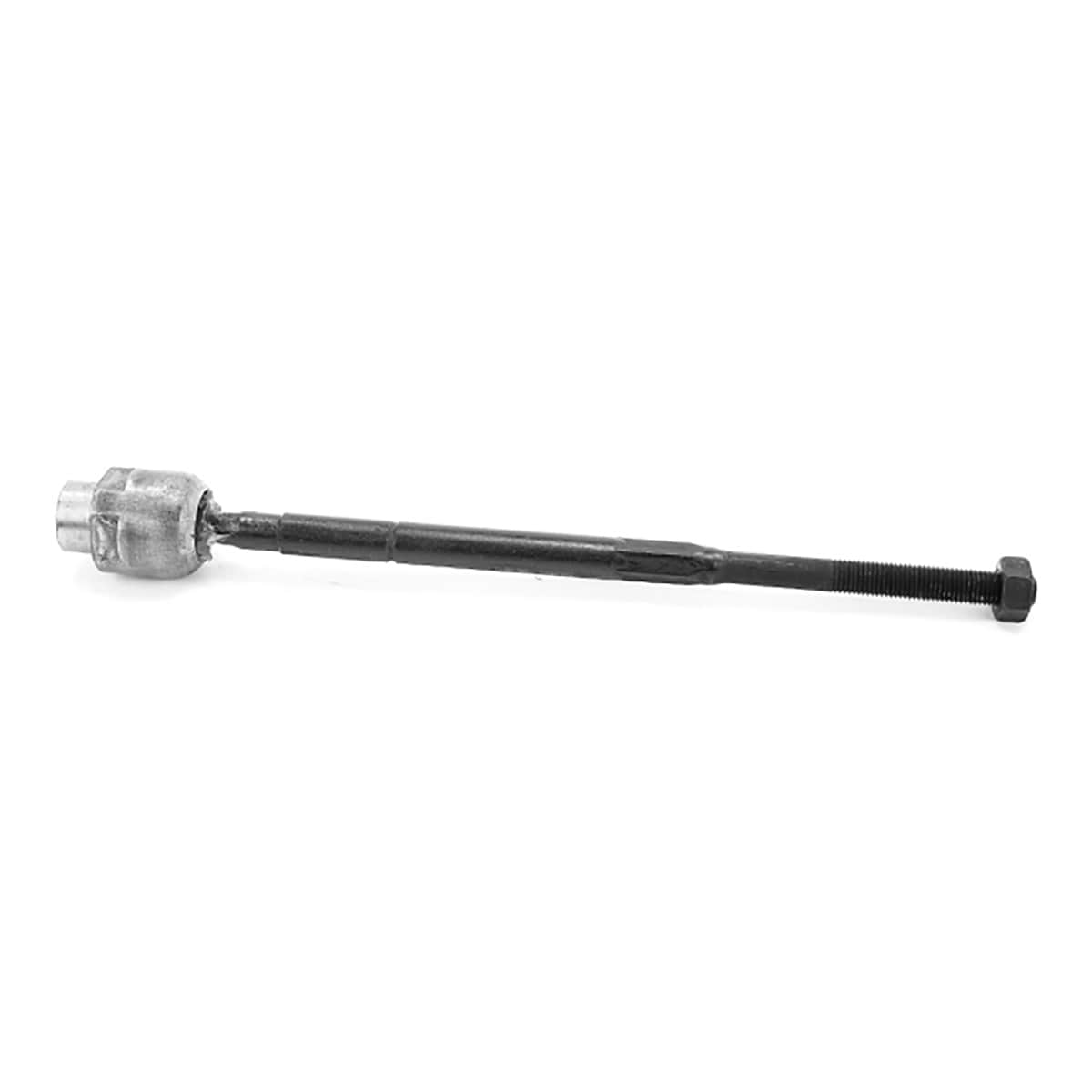 Bieleta Delantero Derecho Izquierdo Chevy Brasil Chevy $302