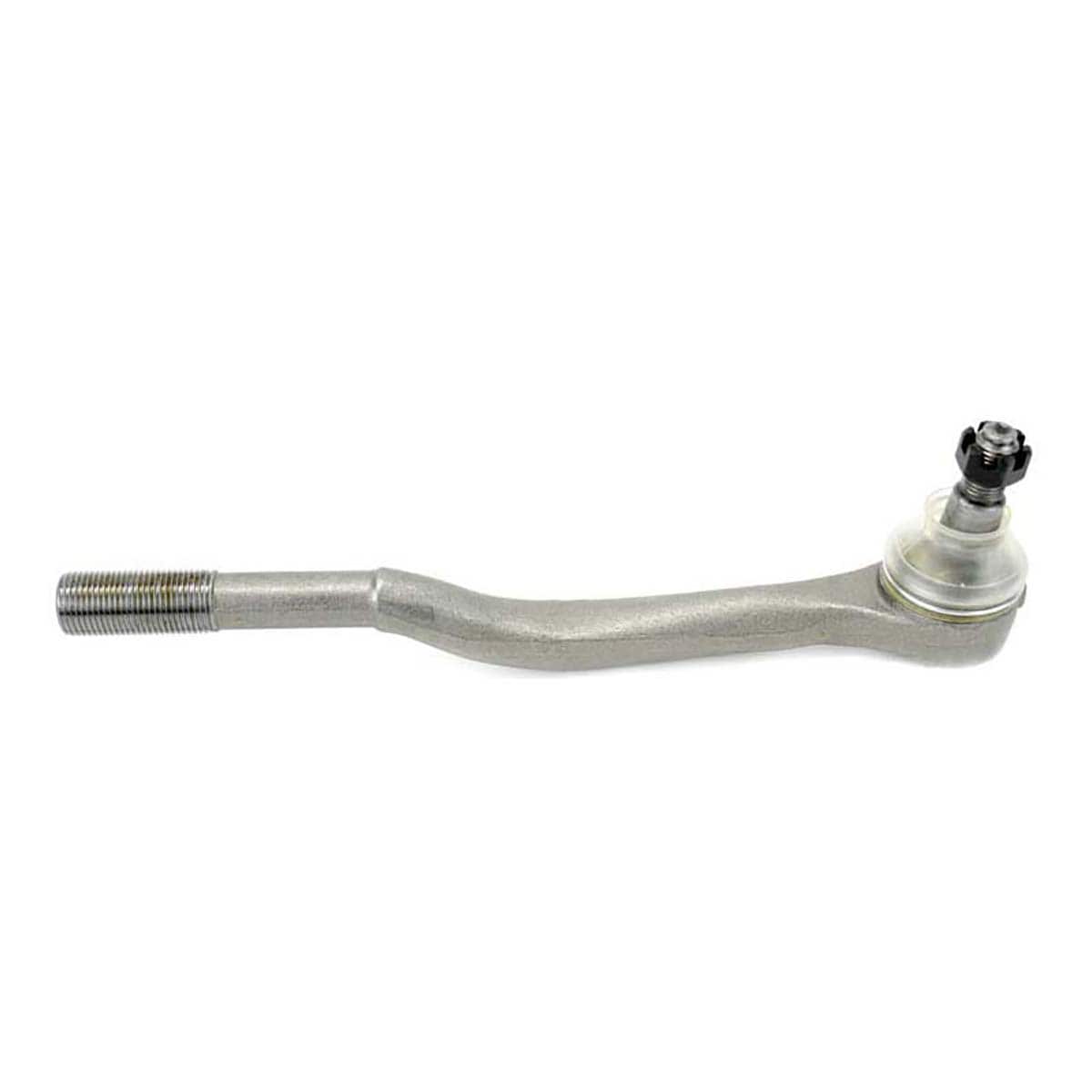 Bieleta Delantero Derecho Izquierdo Frontier Np300 $415