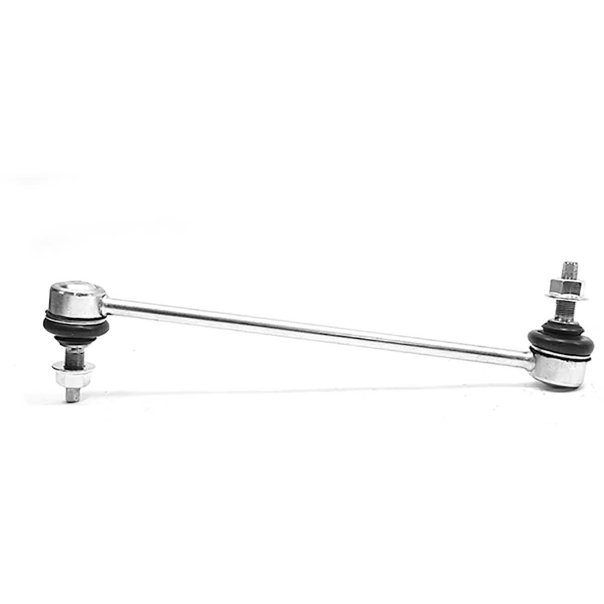 Tornillo Estabilizador Delantero Sportage $410