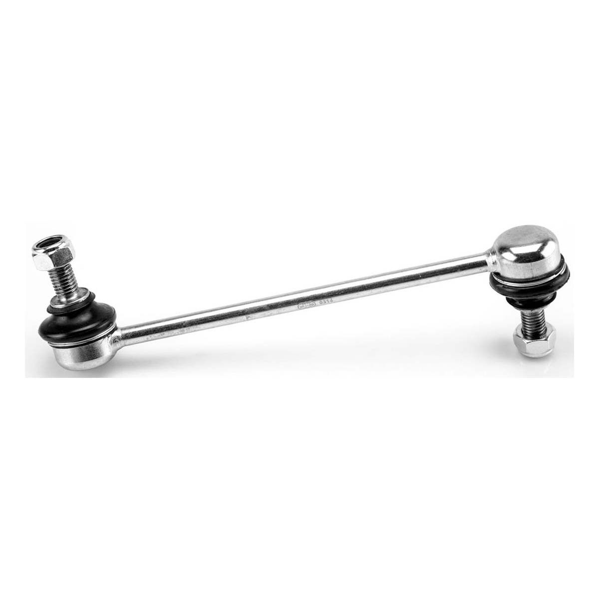 Tornillo Estabilizador Delantero Derecho Ranger
