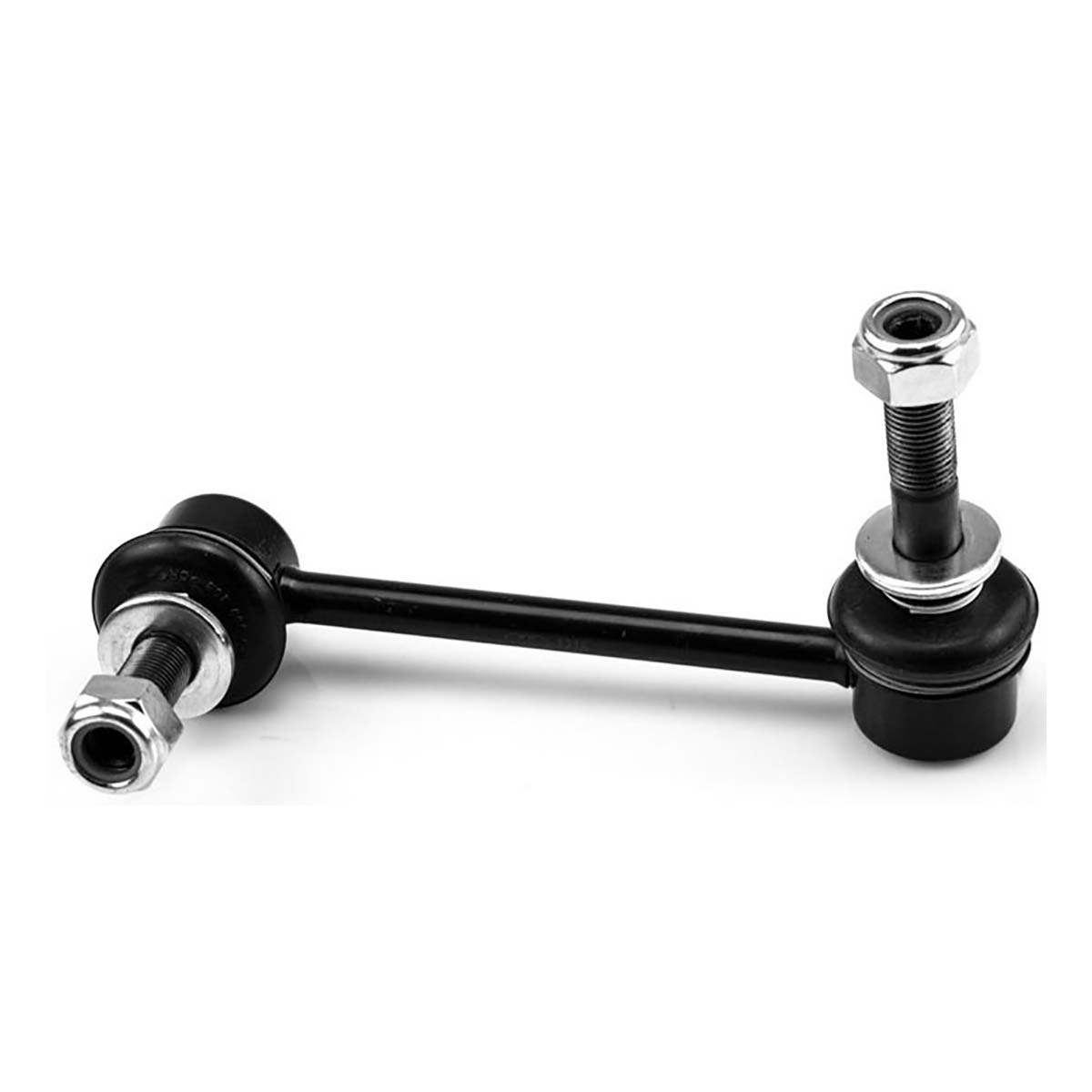 Tornillo Estabilizador Delantero Izquierdo 4-runner Fj Cruiser