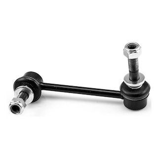 Foto 1 | Tornillo Estabilizador Delantero Izquierdo 4-runner Fj Cruiser