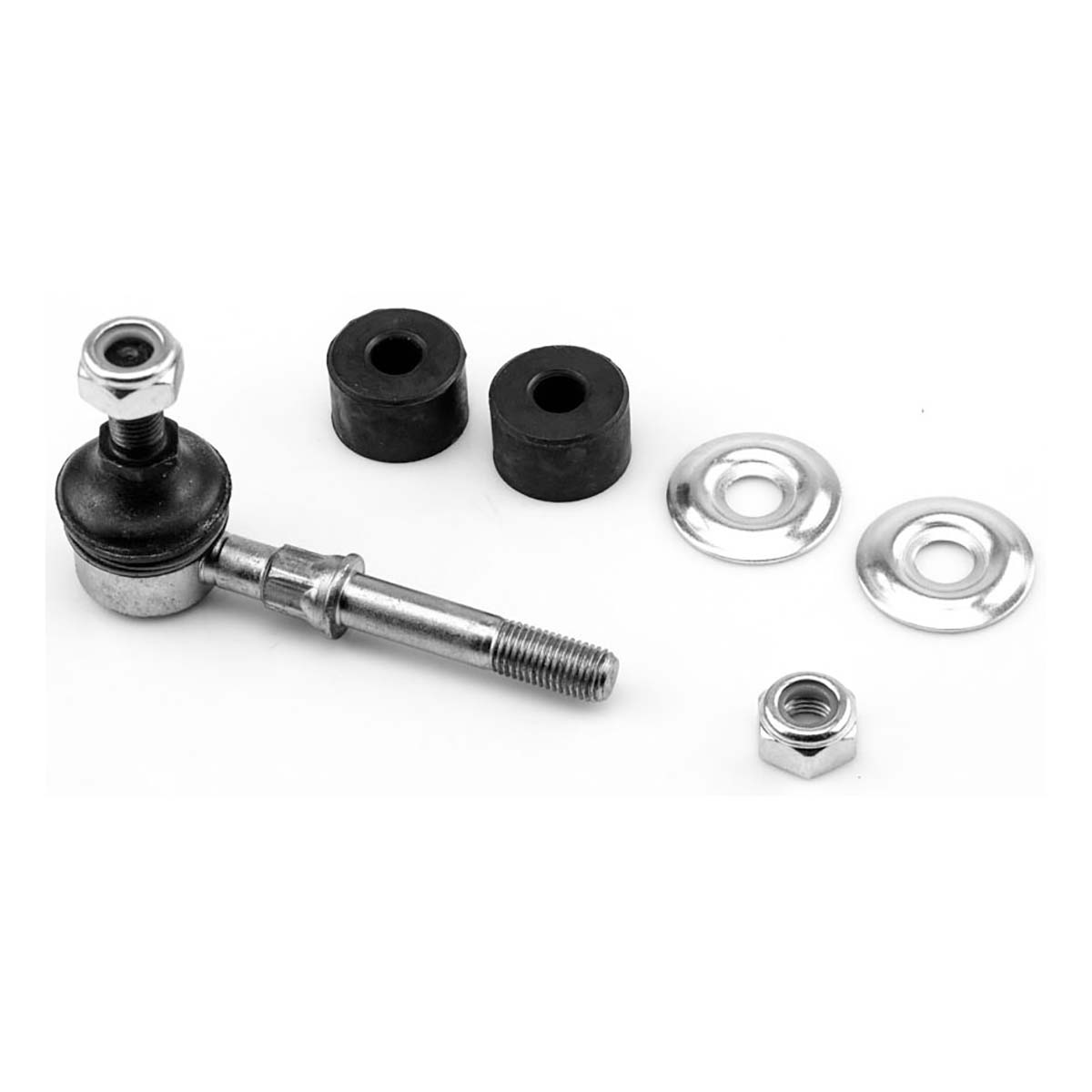 Tornillo Estabilizador Delantero Outlander
