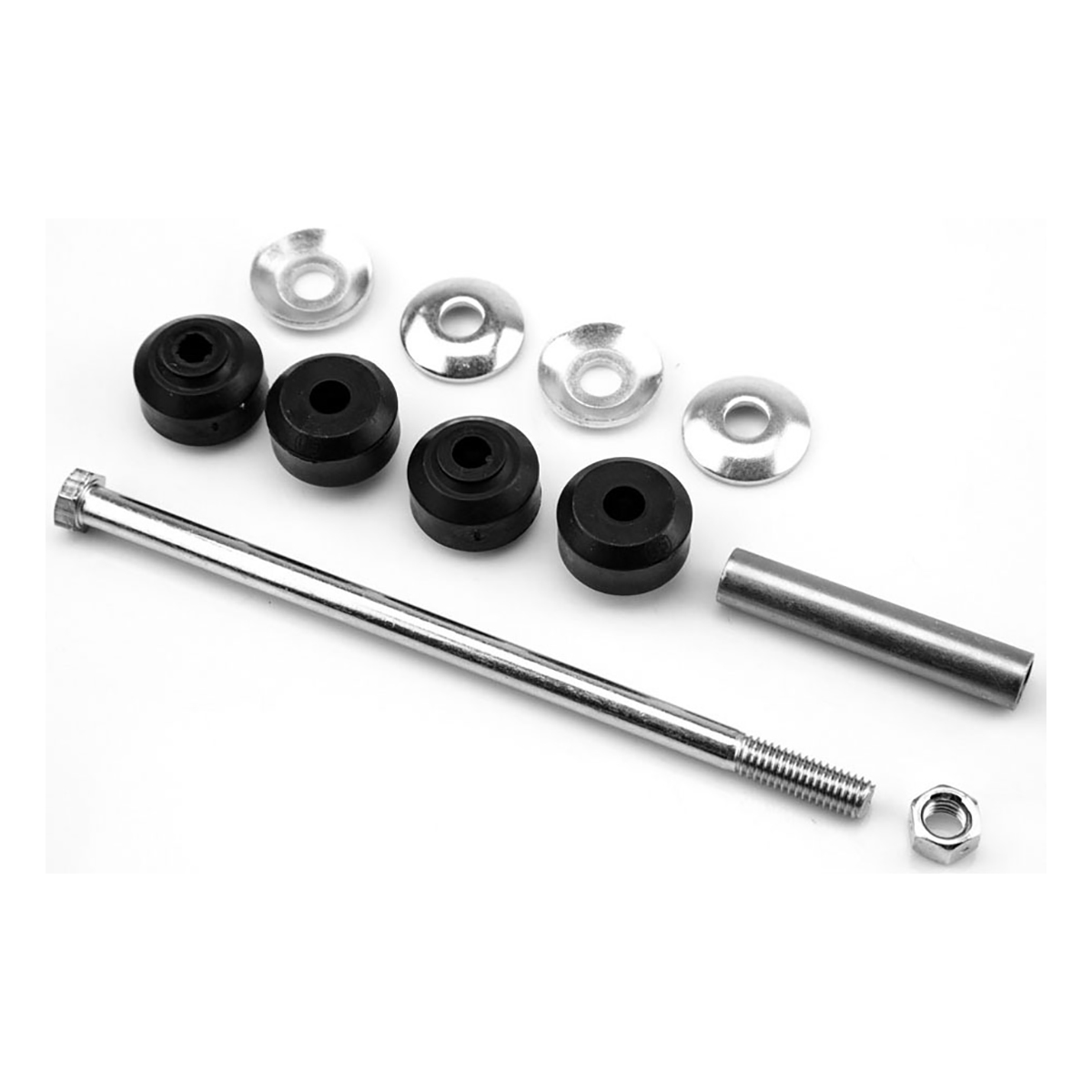 Tornillo Estabilizador Envoy Trail Blazer Country Squire Crown Victoria Grand Marquis Towncar Pontiac Gto