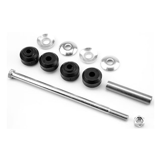 Foto 1 | Tornillo Estabilizador Envoy Trail Blazer Country Squire Crown Victoria Grand Marquis Towncar Pontiac Gto