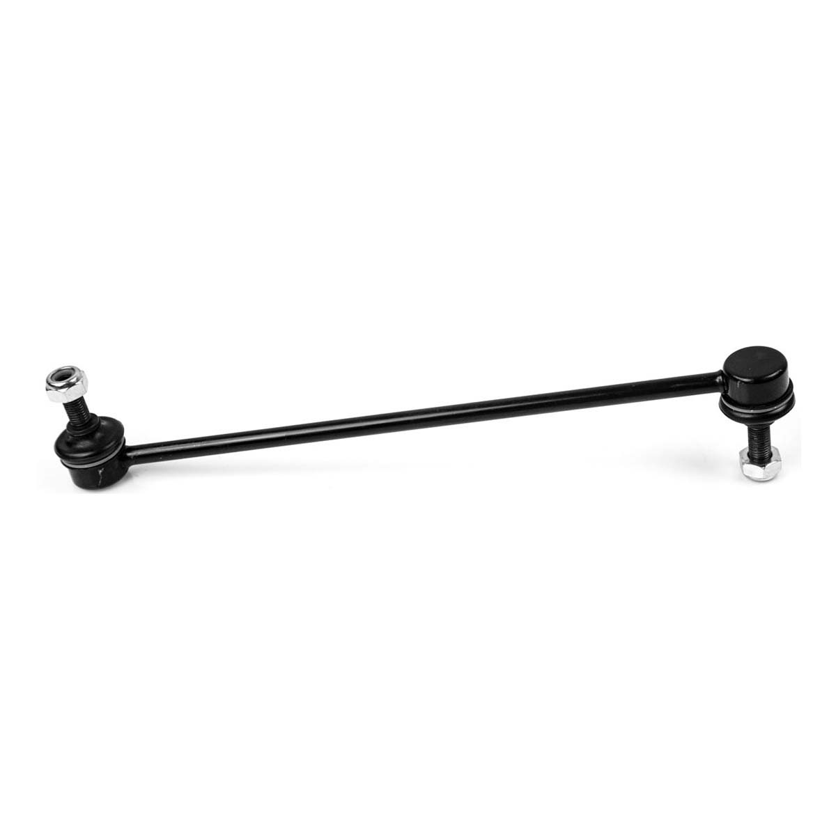 Tornillo Estabilizador Delantero Mazda 3