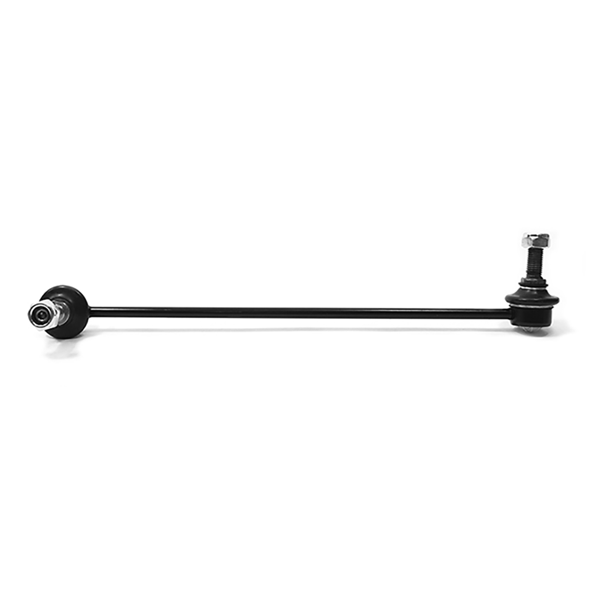 Tornillo Estabilizador Delantero Izquierdo Leon Toledo Beetle Golf A4 Jetta A4