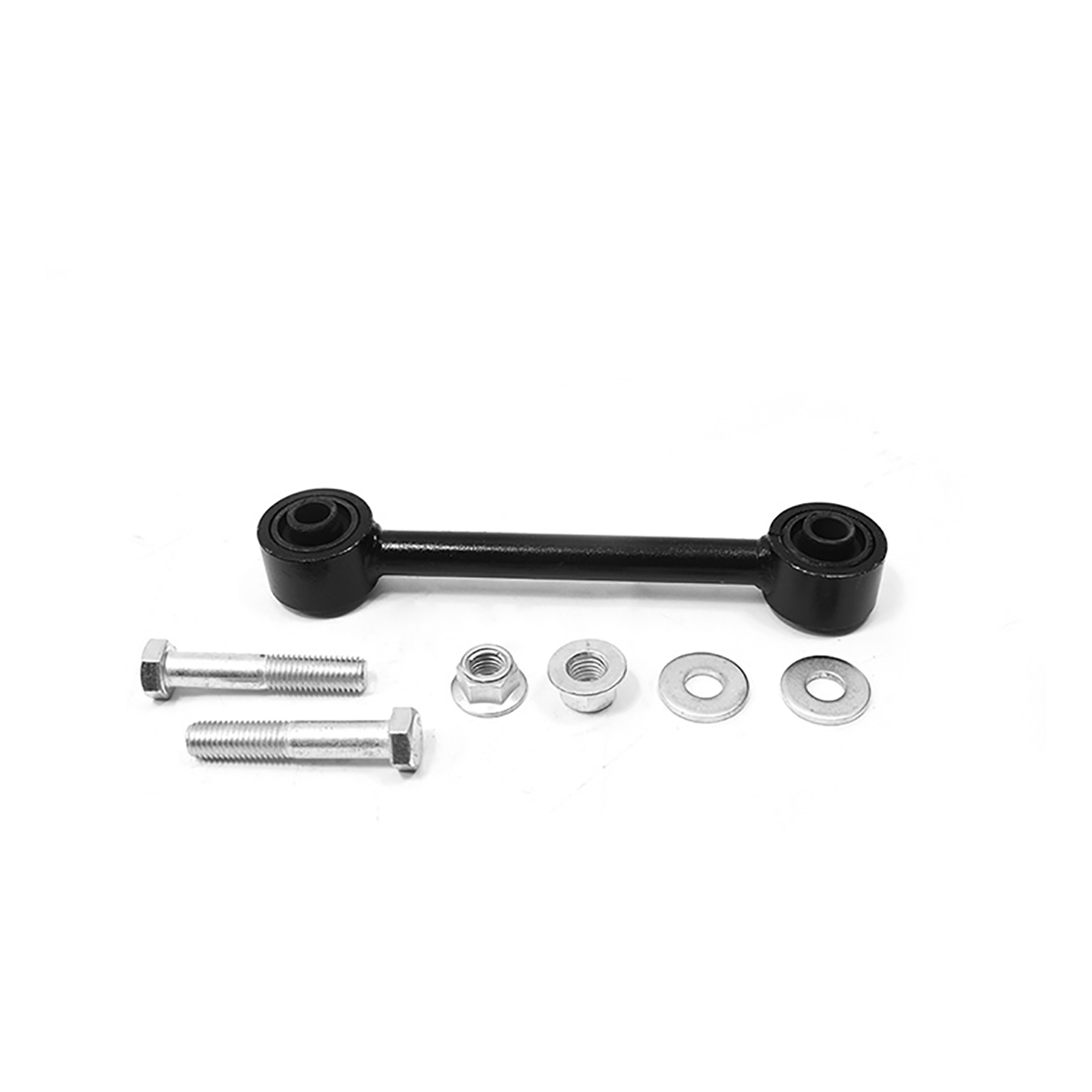 Foto 2 pulgar | Tornillo Estabilizador Delantero Excursion F250 Super Duty F350 Super Duty F450 F550