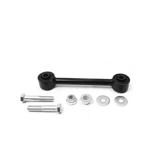 Foto 1 | Tornillo Estabilizador Delantero Excursion F250 Super Duty F350 Super Duty F450 F550