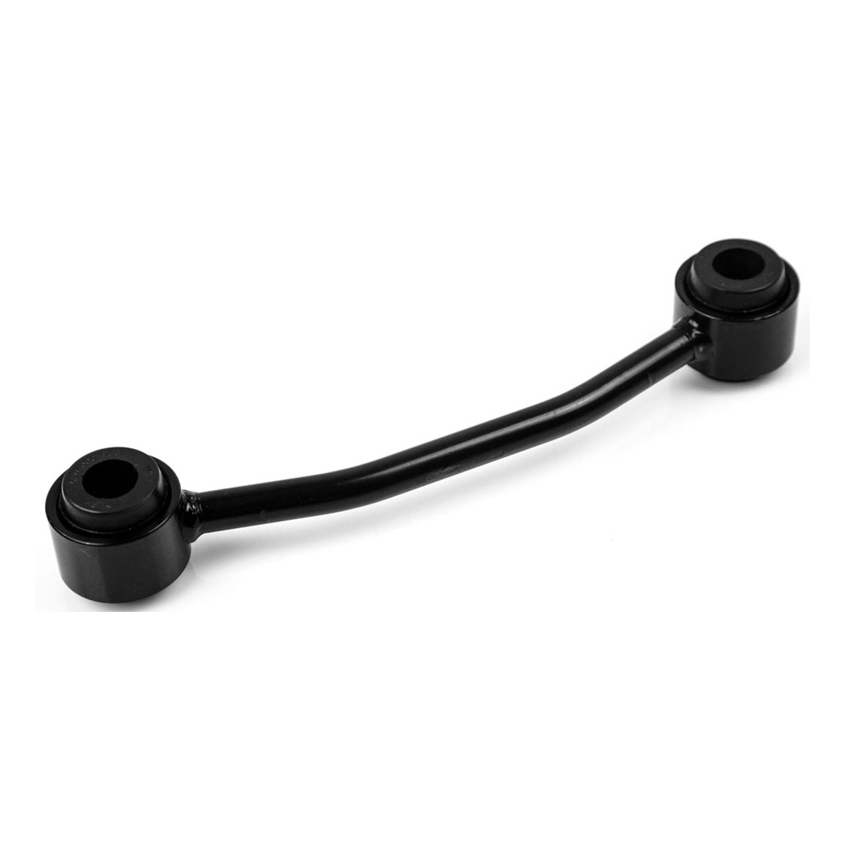 Tornillo Estabilizador Delantero Wrangler