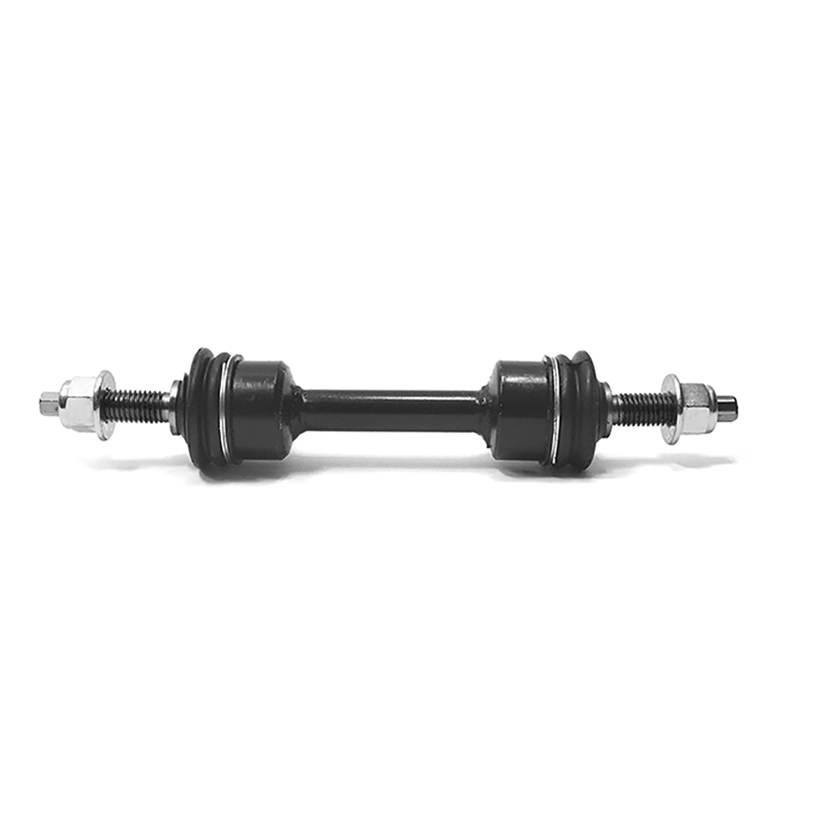 Foto 1 | Tornillo Estabilizador Delantero F150 F250 Super Duty F350 Super Duty Mark Lt F450 F550