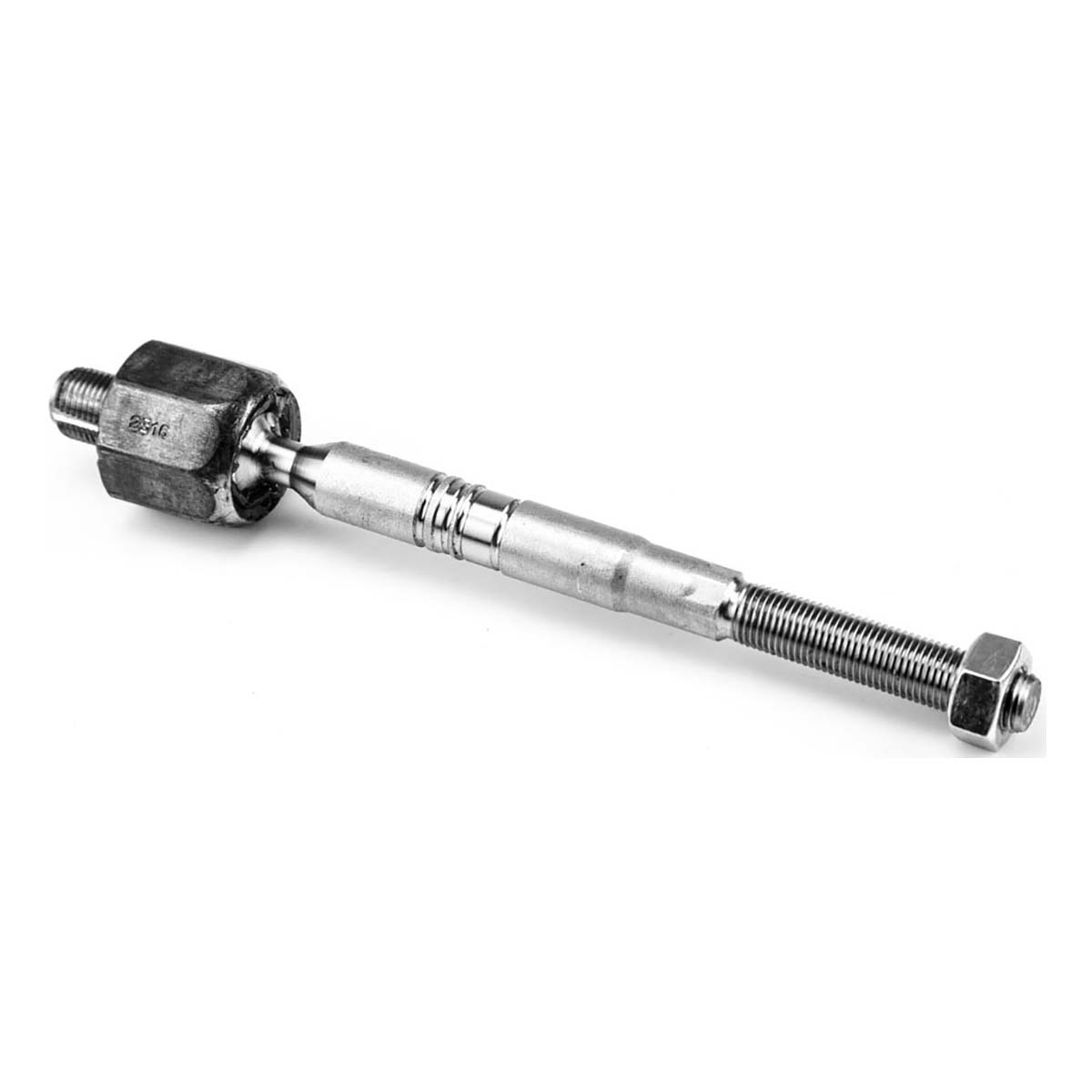 Bieleta Delantero Derecho Izquierdo Bmw X5 Bmw X6