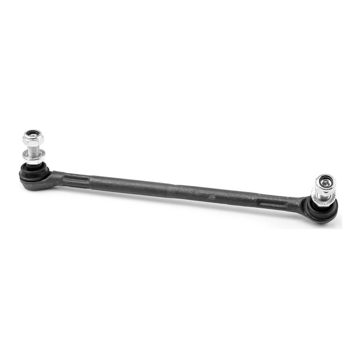 Tornillo Estabilizador Izquierdo Equinox Torrent Saturn Vue