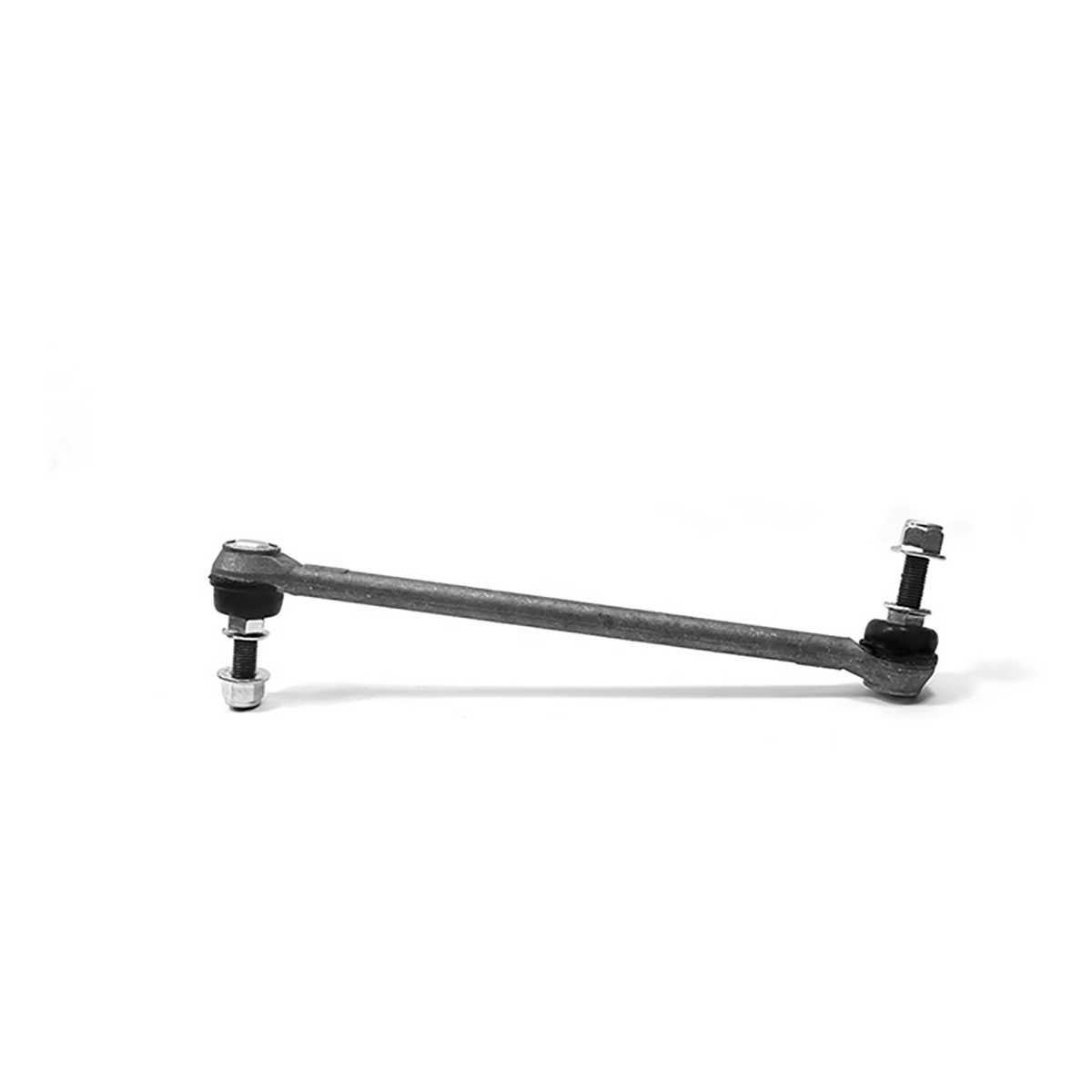 Tornillo Estabilizador Delantero Cube Kicks Tiida Versa Note