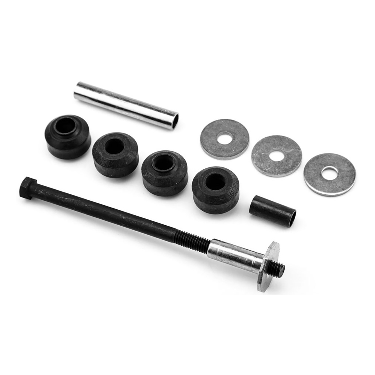 Tornillo Estabilizador Expedition F150 Lobo