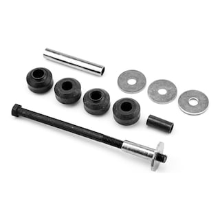 Foto 1 | Tornillo Estabilizador Expedition F150 Lobo