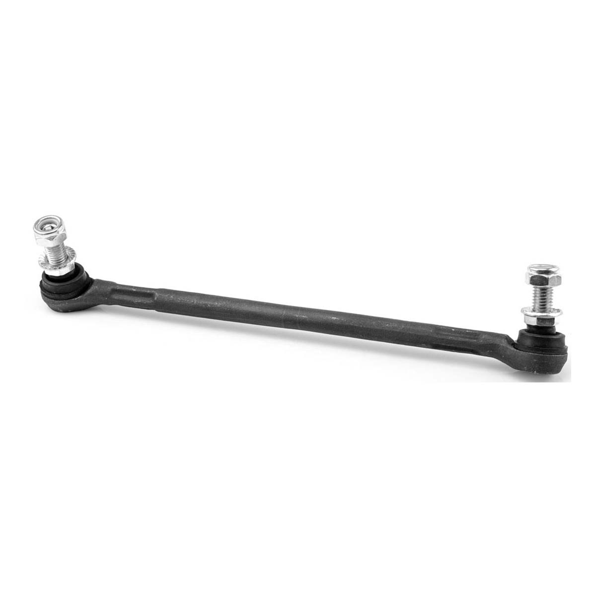 Tornillo Estabilizador Derecho Equinox Torrent Saturn Vue