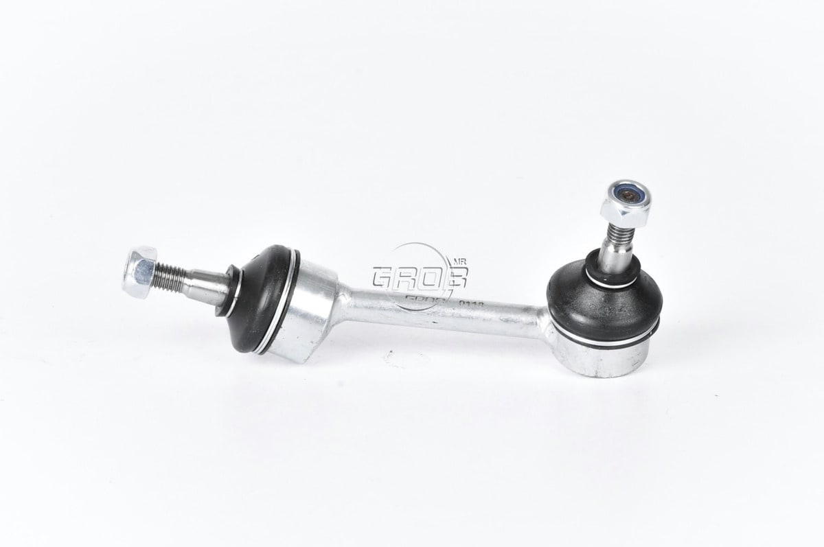Tornillo Estabilizador Delantero Cougar Thunderbird $391