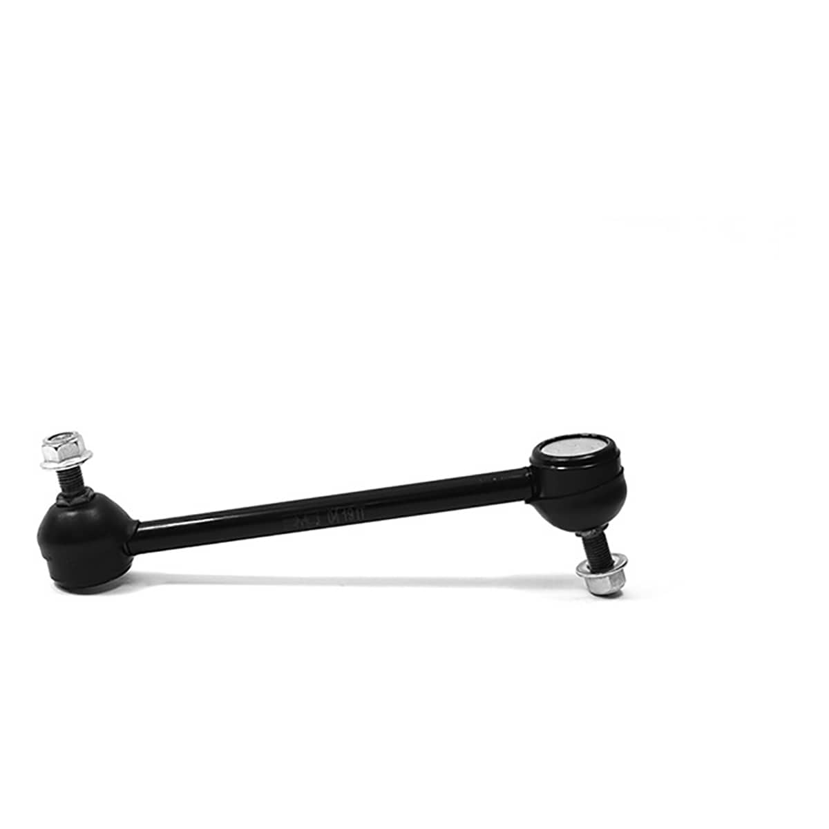 Tornillo Estabilizador Trasero Avalon Camry Solara $302