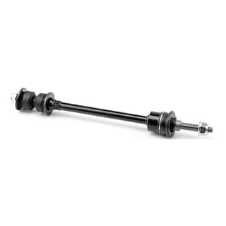 Foto 1 | Tornillo Estabilizador Delantero Ram 1500