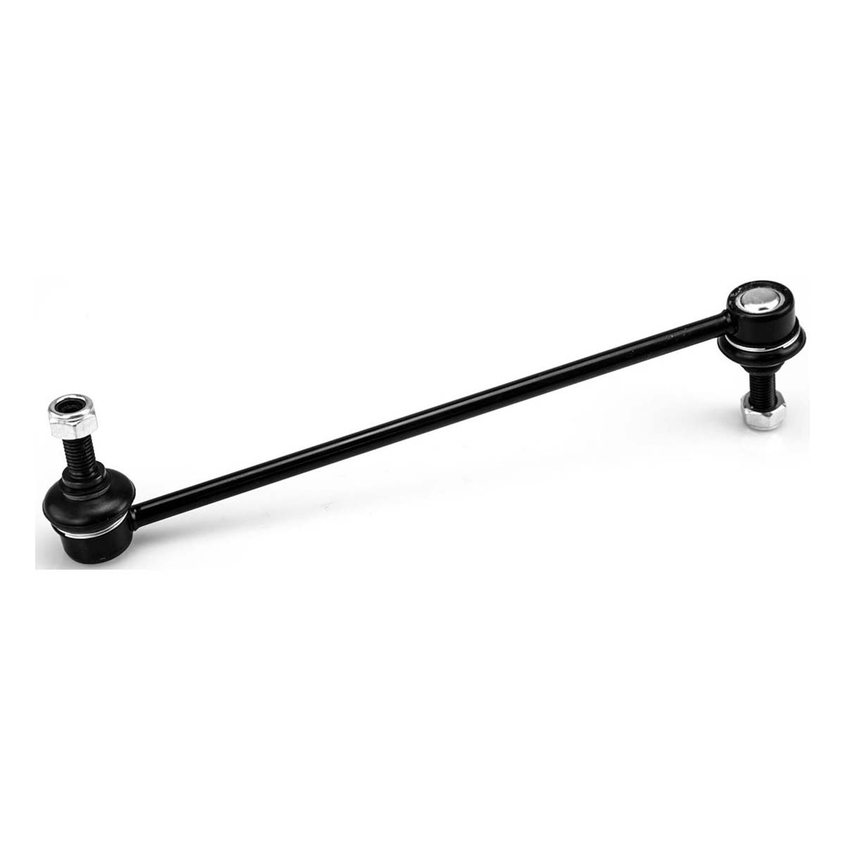 Tornillo Estabilizador Grand Caravan Pacifica Town & Country Routan