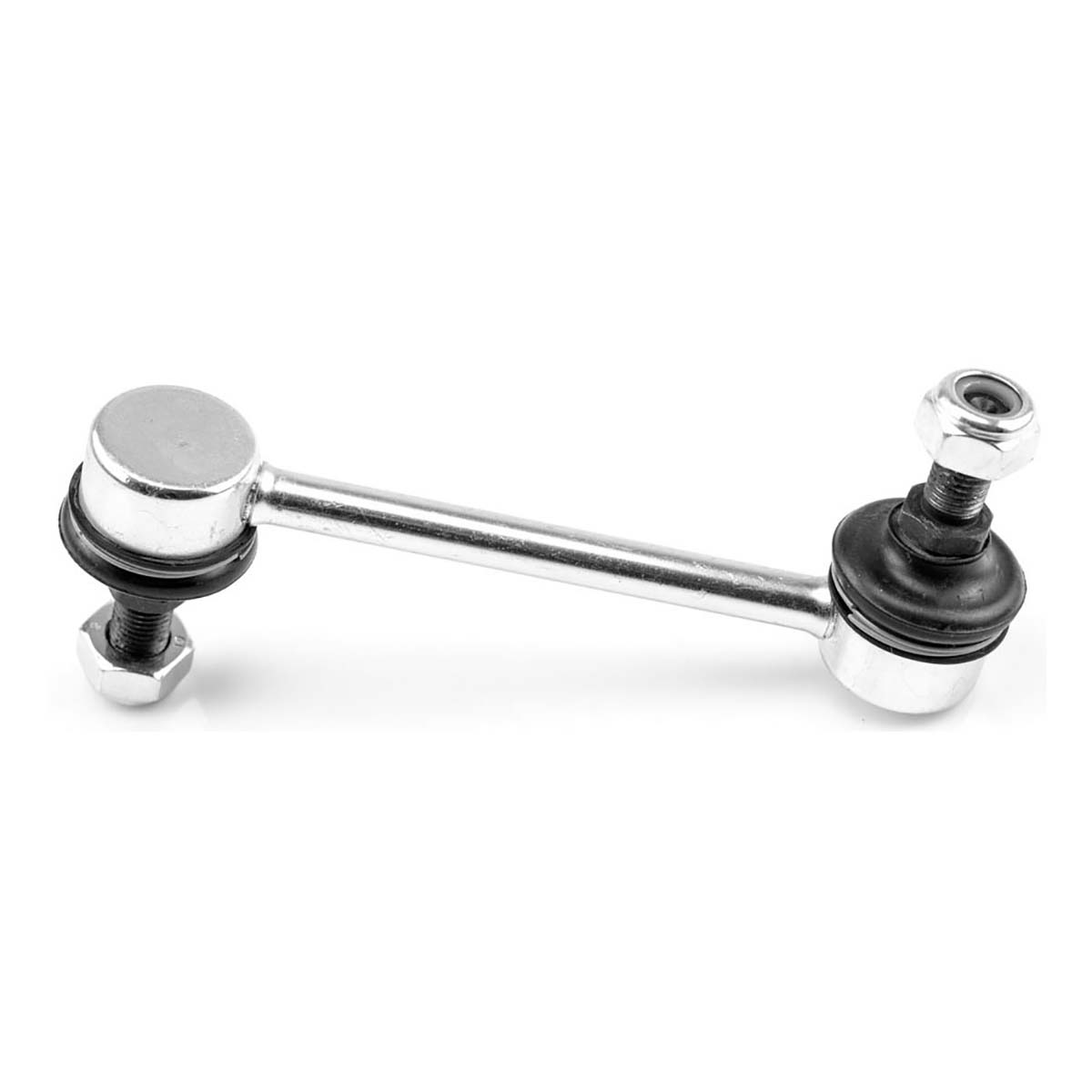 Foto 2 pulgar | Tornillo Estabilizador Delantero Avenger Stratus Cirrus Sebring Coupe Eclipse Galant