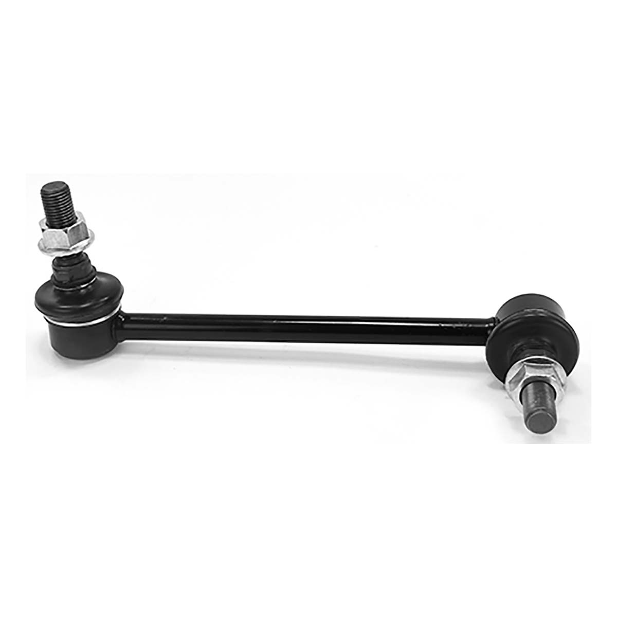 Tornillo Estabilizador Delantero Derecho Chrysler 300 300c Challenger Charger