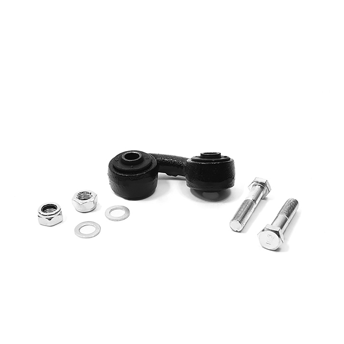Tornillo Estabilizador Derecho F150 F250 F350 Microbus