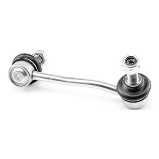 Foto 1 | Tornillo Estabilizador Delantero Izquierdo Sprinter Crafter