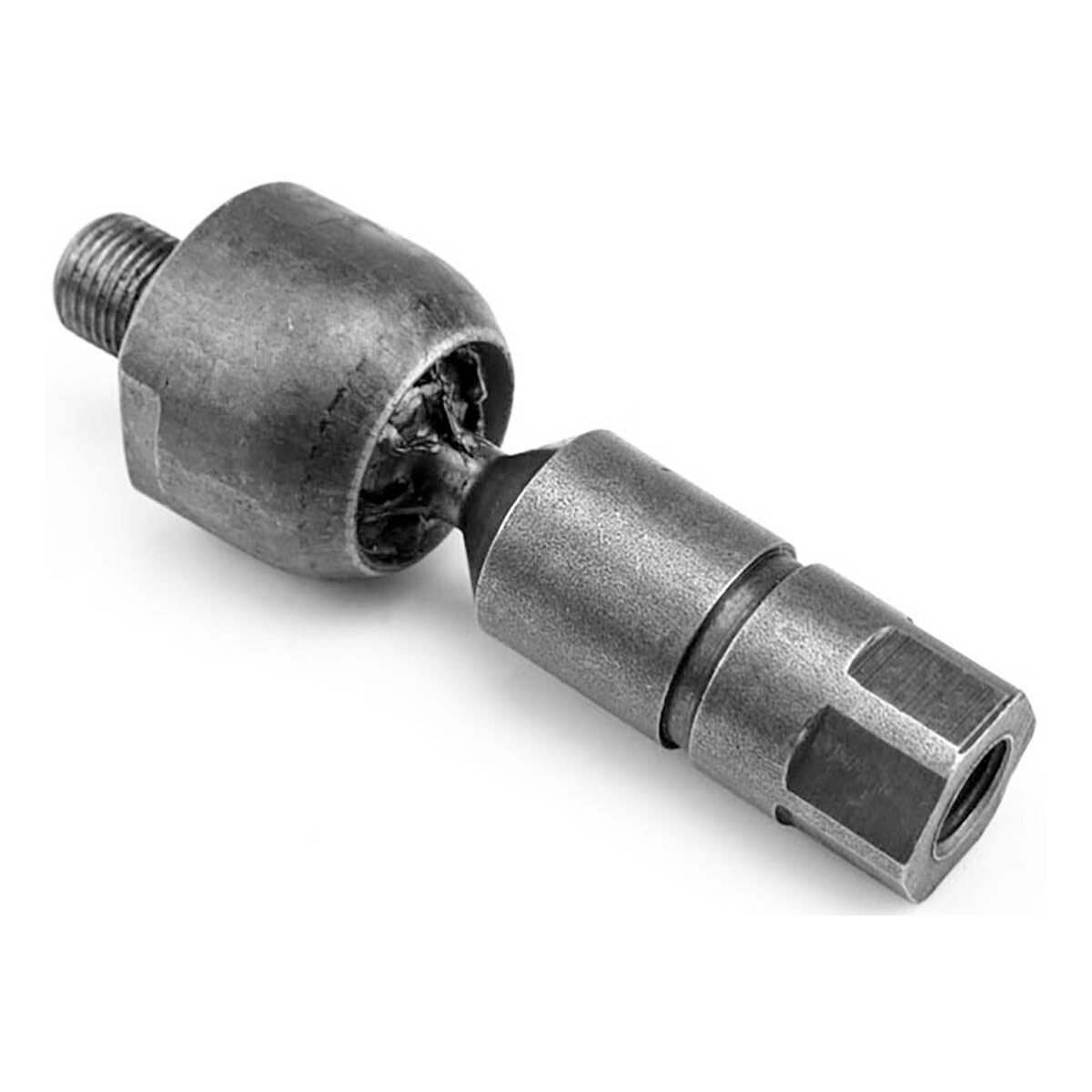 Bieleta Delantero Derecho Izquierdo Peugeot 407 $411
