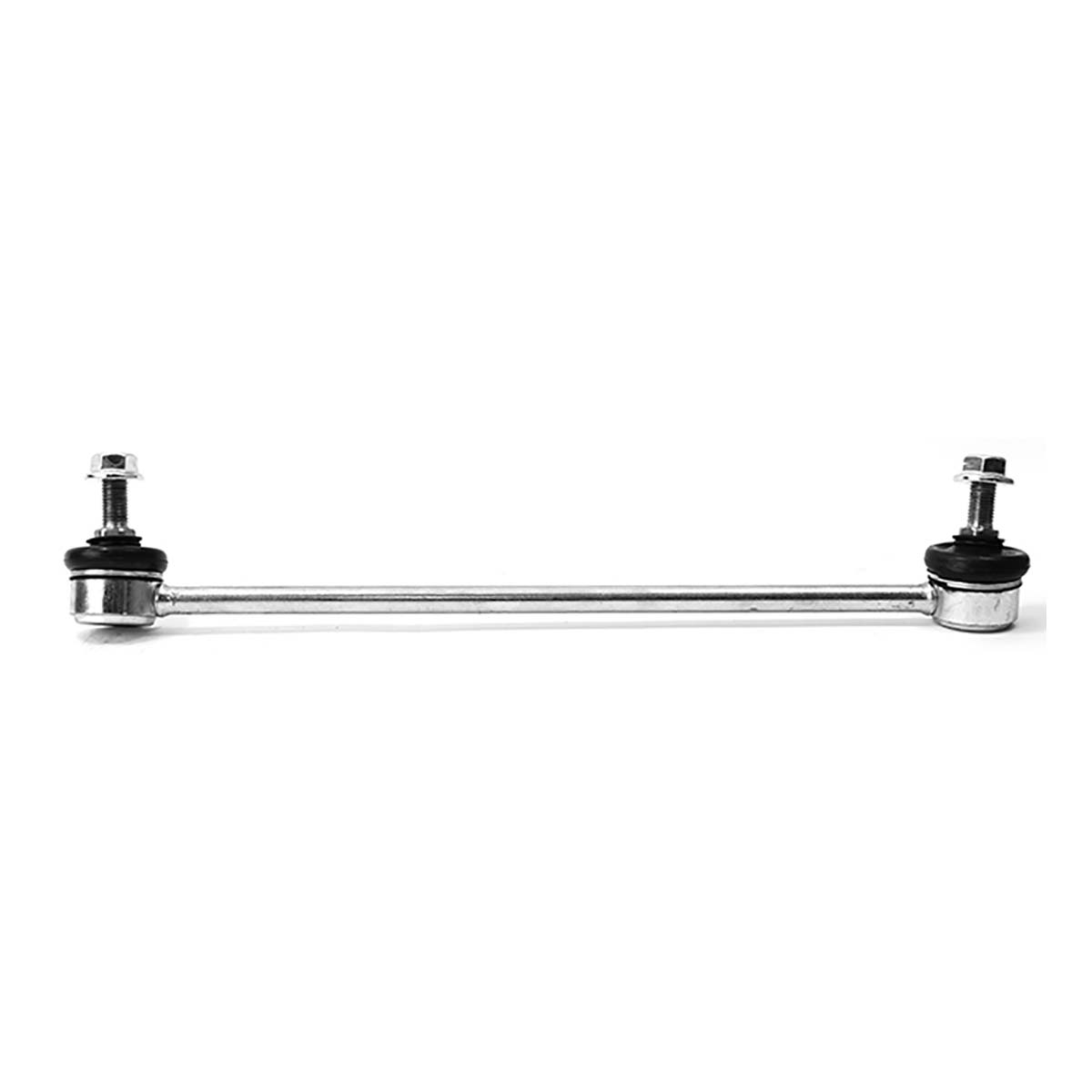 Tornillo Estabilizador Delantero Derecho City Honda Fit
