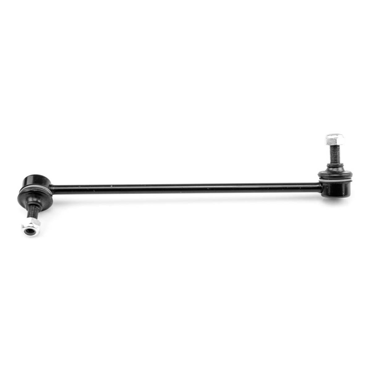 Tornillo Estabilizador Delantero Izquierdo Stratus Cirrus Sebring Coupe Eclipse Galant