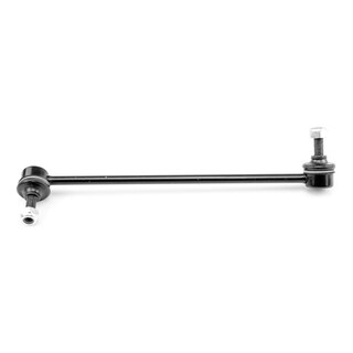 Foto 1 | Tornillo Estabilizador Delantero Izquierdo Stratus Cirrus Sebring Coupe Eclipse Galant