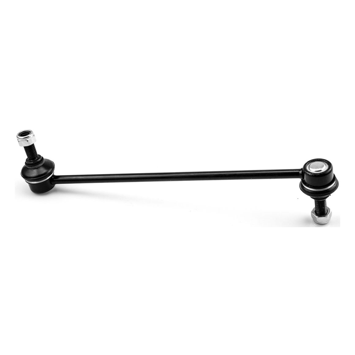 Foto 2 pulgar | Tornillo Estabilizador Caravan Grand Caravan Grand Voyager Town & Country Voyager