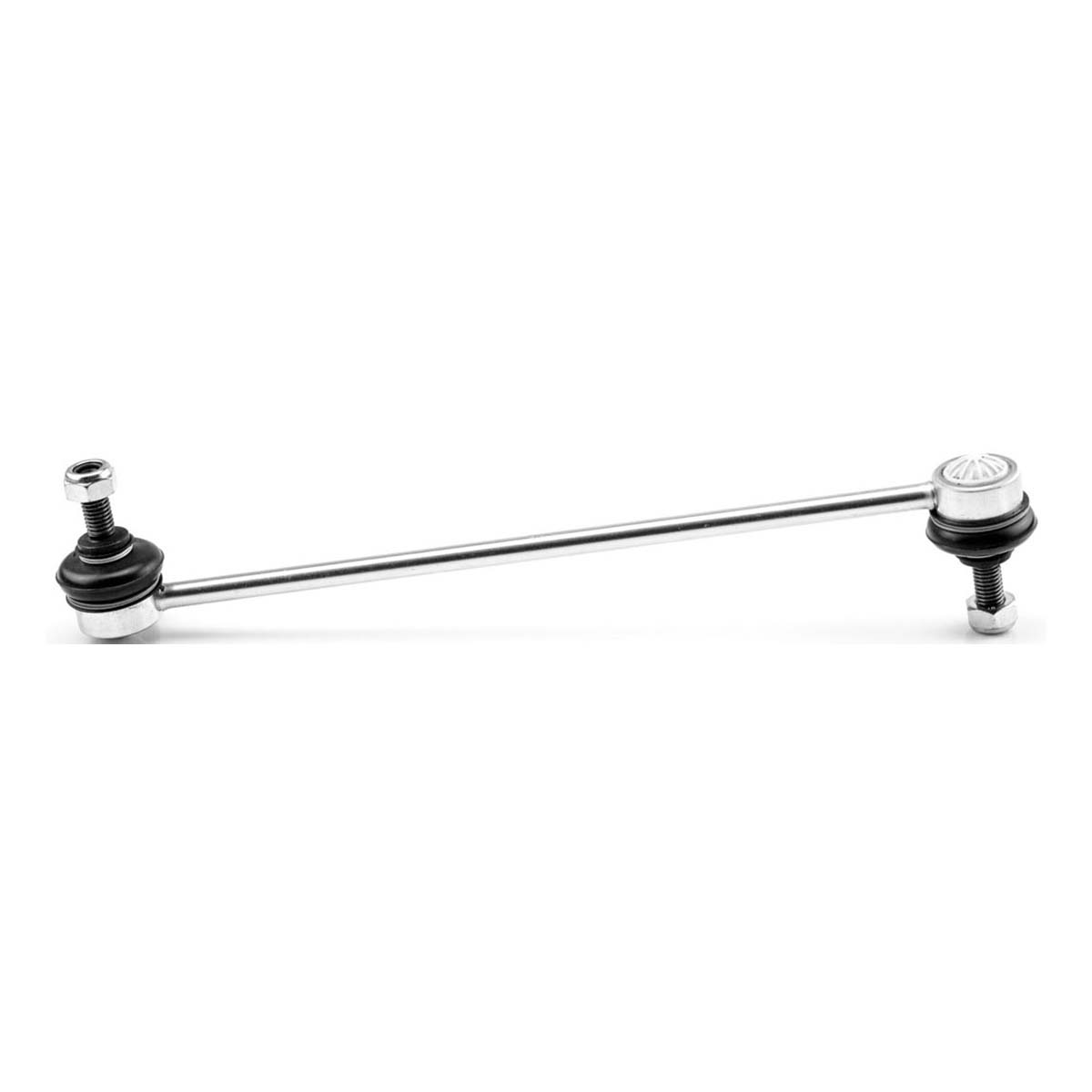 Tornillo Estabilizador Delantero Volvo S60 Xc60